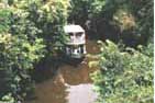 Amazonas Clipper