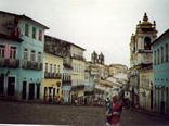 Salvador